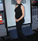 Filename=067.jpg
Filesize=606KiB
Dimensions=2154x3000
Date added=Nov 16, 2025 067.jpg