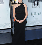 Filename=068.jpg
Filesize=564KiB
Dimensions=2045x3000
Date added=Nov 16, 2025 068.jpg