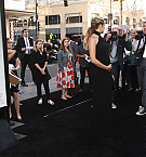 Filename=072.jpg
Filesize=877KiB
Dimensions=3000x2000
Date added=Nov 17, 2025 072.jpg