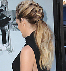 Filename=073.jpg
Filesize=193KiB
Dimensions=1064x1330
Date added=Nov 17, 2025 073.jpg