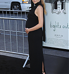 Filename=076.jpg
Filesize=594KiB
Dimensions=1954x3000
Date added=Nov 17, 2025 076.jpg