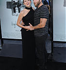 Filename=078.jpg
Filesize=615KiB
Dimensions=2128x3000
Date added=Nov 17, 2025 078.jpg