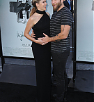 Filename=079.jpg
Filesize=630KiB
Dimensions=2114x3000
Date added=Nov 17, 2025 079.jpg