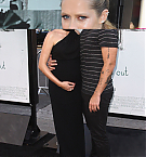 Filename=080.jpg
Filesize=697KiB
Dimensions=1999x3000
Date added=Nov 17, 2025 080.jpg