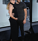 Filename=081.jpg
Filesize=570KiB
Dimensions=2005x3000
Date added=Nov 17, 2025 081.jpg