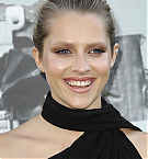 Filename=082.jpg
Filesize=414KiB
Dimensions=2091x3000
Date added=Nov 17, 2025 082.jpg