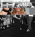 Filename=084.jpg
Filesize=829KiB
Dimensions=3000x2362
Date added=Nov 17, 2025 084.jpg