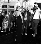 Filename=086.jpg
Filesize=880KiB
Dimensions=3000x2000
Date added=Nov 17, 2025 086.jpg