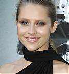 Filename=087.jpg
Filesize=440KiB
Dimensions=2068x3000
Date added=Nov 17, 2025 087.jpg