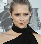 Filename=089.jpg
Filesize=455KiB
Dimensions=2121x3000
Date added=Nov 17, 2025 089.jpg