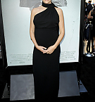 Filename=093.jpg
Filesize=377KiB
Dimensions=1944x3000
Date added=Nov 17, 2025 093.jpg