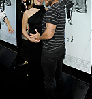 Filename=097.jpg
Filesize=422KiB
Dimensions=1986x3000
Date added=Nov 17, 2025 097.jpg