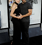 Filename=098.jpg
Filesize=441KiB
Dimensions=2016x3000
Date added=Nov 17, 2025 098.jpg