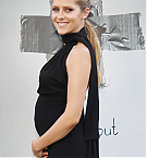 Filename=099.jpg
Filesize=701KiB
Dimensions=2025x3000
Date added=Nov 17, 2025 099.jpg