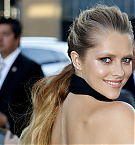 Filename=101.jpg
Filesize=505KiB
Dimensions=3000x2090
Date added=Nov 17, 2025 101.jpg