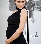 Filename=103.jpg
Filesize=672KiB
Dimensions=1879x3000
Date added=Nov 17, 2025 103.jpg