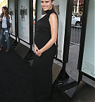 Filename=104.jpg
Filesize=546KiB
Dimensions=2127x3000
Date added=Nov 17, 2025 104.jpg