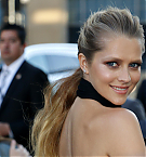 Filename=105.jpg
Filesize=493KiB
Dimensions=3000x2111
Date added=Nov 17, 2025 105.jpg