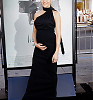 Filename=106.jpg
Filesize=594KiB
Dimensions=2151x3000
Date added=Nov 17, 2025 106.jpg