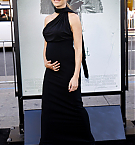 Filename=107.jpg
Filesize=692KiB
Dimensions=2065x3000
Date added=Nov 17, 2025 107.jpg