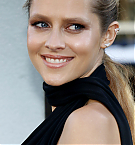 Filename=112.jpg
Filesize=607KiB
Dimensions=1794x3000
Date added=Nov 17, 2025 112.jpg