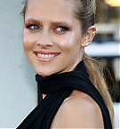 Filename=113.jpg
Filesize=576KiB
Dimensions=1805x3000
Date added=Nov 17, 2025 113.jpg