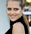 Filename=115.jpg
Filesize=724KiB
Dimensions=1961x3000
Date added=Nov 17, 2025 115.jpg