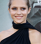 Filename=119.jpg
Filesize=722KiB
Dimensions=1932x3000
Date added=Nov 17, 2025 119.jpg