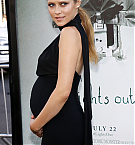 Filename=124.jpg
Filesize=745KiB
Dimensions=1963x3000
Date added=Nov 17, 2025 124.jpg