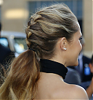 Filename=126.jpg
Filesize=574KiB
Dimensions=3000x2382
Date added=Nov 17, 2025 126.jpg