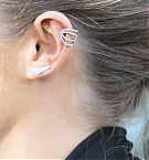 Filename=127.jpg
Filesize=512KiB
Dimensions=2001x3000
Date added=Nov 17, 2025 127.jpg