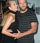 Filename=133.jpg
Filesize=603KiB
Dimensions=1994x3000
Date added=Nov 17, 2025 133.jpg