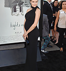 Filename=134.jpg
Filesize=823KiB
Dimensions=2820x3976
Date added=Nov 17, 2025 134.jpg