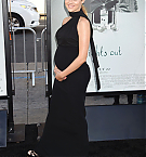 Filename=136.jpg
Filesize=698KiB
Dimensions=2676x3916
Date added=Nov 17, 2025 136.jpg