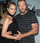 Filename=137.jpg
Filesize=581KiB
Dimensions=1994x3000
Date added=Nov 17, 2025 137.jpg