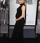 Filename=139.jpg
Filesize=435KiB
Dimensions=2152x3000
Date added=Nov 17, 2025 139.jpg