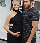 Filename=140.jpg
Filesize=654KiB
Dimensions=2840x4268
Date added=Nov 17, 2025 140.jpg