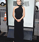 Filename=143.jpg
Filesize=579KiB
Dimensions=2764x3732
Date added=Nov 17, 2025 143.jpg