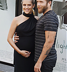 Filename=145.jpg
Filesize=704KiB
Dimensions=2757x4172
Date added=Nov 17, 2025 145.jpg