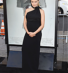 Filename=147.jpg
Filesize=778KiB
Dimensions=2603x3600
Date added=Nov 17, 2025 147.jpg