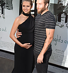 Filename=149.jpg
Filesize=728KiB
Dimensions=3020x4036
Date added=Nov 17, 2025 149.jpg