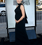 Filename=150.jpg
Filesize=715KiB
Dimensions=2052x3000
Date added=Nov 17, 2025 150.jpg