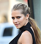 Filename=153.jpg
Filesize=501KiB
Dimensions=3000x2241
Date added=Nov 17, 2025 153.jpg