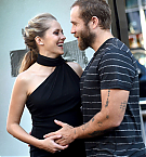 Filename=157.jpg
Filesize=706KiB
Dimensions=2348x3000
Date added=Nov 17, 2025 157.jpg