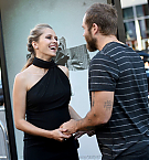 Filename=159.jpg
Filesize=558KiB
Dimensions=3000x2237
Date added=Nov 17, 2025 159.jpg