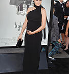 Filename=160.jpg
Filesize=772KiB
Dimensions=2816x4080
Date added=Nov 17, 2025 160.jpg