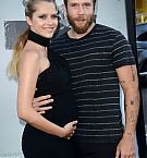 Filename=161.jpg
Filesize=692KiB
Dimensions=2042x3000
Date added=Nov 17, 2025 161.jpg