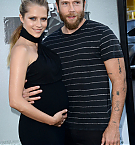 Filename=163.jpg
Filesize=698KiB
Dimensions=1998x3000
Date added=Nov 17, 2025 163.jpg