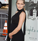 Filename=166.jpg
Filesize=644KiB
Dimensions=2988x4184
Date added=Nov 17, 2025 166.jpg