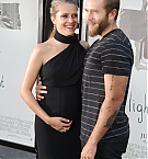 Filename=170.jpg
Filesize=802KiB
Dimensions=2920x4320
Date added=Nov 17, 2025 170.jpg